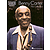 Benny Carter Collection