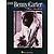 Benny Carter Plays Standards