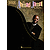 Ahmad Jamal Collection