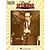 The Paul Desmond Collection