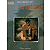 The Best of Joe Henderson