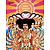 Jimi Hendrix - Axis: Bold As Love