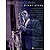 John Coltrane Plays Giant Steps