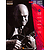 Joe Pass Collection