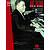 The Art Tatum Solo Book