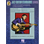 Jazz Guitar Standards