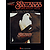 Santana's Greatest Hits