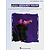 Jazz Trumpet Solos