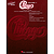 Chicago: Transcribed Scores