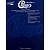 Chicago - Transcribed Scores Vol 2