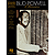Bud Powell Classics