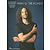 Kenny G - The Moment