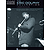 The Eric Dolphy Collection