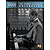 The Tommy Flanagan Collection