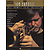 Tom Harrell - Jazz Trumpet Solos Collection