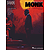 Thelonious Monk Plays Standards - Volume 2