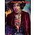 Best of Jimi Hendrix