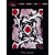 Red Hot Chili Peppers - BloodSugarSexMagik