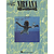 Nirvana Nevermind - All insts