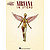 Nirvana - In Utero