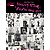 Rolling Stones - Exile on Main Street