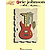 Eric Johnson - Ah Via Musicom