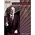The Buddy DeFranco Collection