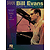 Bill Evans - Piano Interpretations