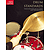 Drum Standards