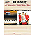 Ben Folds Five Transcriptions