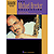 The Michael Brecker Collection