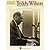 The Teddy Wilson Collection