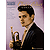 The Chet Baker Collection