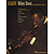 Miles Davis - Originals Vol. 1