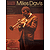 Miles Davis - Standards Volume 2