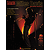 Miles Davis - Standards Volume 1