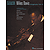 Miles Davis - Originals Vol. 2