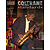Coltrane Plays Standards