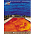 RHCP Californication - All insts