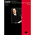 Kenny G - Classics in the Key of G