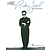 Billy Joel Collection