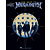 The Best of Megadeth