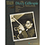 The Dizzy Gillespie Collection