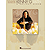 Kenny G - Faith (Saxophone)
