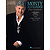 Monty Alexander Plays Standards