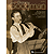 The Benny Goodman Collection