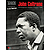 John Coltrane - A Love Supreme