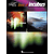 Best of Incubus