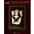 The Police Greatest Hits