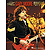 Gary Moore - Greatest Hits